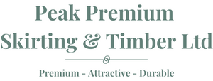 Peak Premium Skirting &amp; Timber Limited