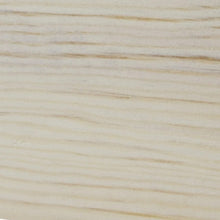 Load image into Gallery viewer, Close-up of the wood grain on Bullnosed Skirting Board, Unsorted Grade Softwood Pine