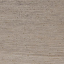 Load image into Gallery viewer, Close-up of the wood grain on Chamfer Architrave, Prime European Oak