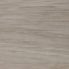 Load image into Gallery viewer, Close-up of the wood grain on Chatsworth Skirting Board, Prime European Oak