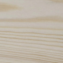Load image into Gallery viewer, Close-up of the wood grain on Pencil Round Skirting Board, Unsorted Grade Softwood Pine