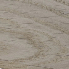 Load image into Gallery viewer, Close-up of the wood grain on Prime European Oak Tongue & Grooved Cladding