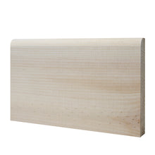 Load image into Gallery viewer, Bullnosed Architrave - 5ths Grade Softwood Pine | Peak Premium