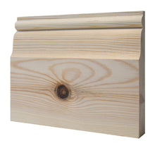 Load image into Gallery viewer, Chatsworth Architrave - Unsorted Grade Softwood Pine | Peak Premium