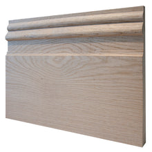 Load image into Gallery viewer, Manor House Architrave - Prime European Oak | Peak Premium