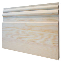 Load image into Gallery viewer, Manor House Architrave - Unsorted Grade Softwood Pine | Peak Premium