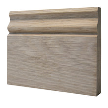 Load image into Gallery viewer, Ogee Architrave - Prime European Oak | Peak Premium