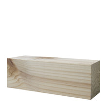Load image into Gallery viewer, Planed 5ths Grade Softwood Timber