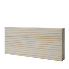Load image into Gallery viewer, Planed 5ths Grade Softwood Timber