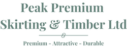 Peak Premium Skirting & Timber Limited