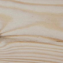 Load image into Gallery viewer, Close-up of the wood grain on Chamfer Architrave, Unsorted Grade Softwood Pine

