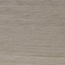 Load image into Gallery viewer, Close-up of the wood grain on Chamfer Skirting Board, Prime European Oak
