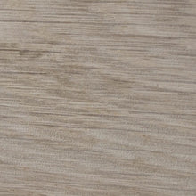 Load image into Gallery viewer, Close-up of the wood grain on Ogee Architrave, Prime European Oak
