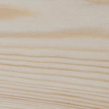 Load image into Gallery viewer, Close-up of the wood grain on Pencil Round Architrave, Unsorted Grade Softwood Pine
