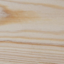Load image into Gallery viewer, Close-up of the wood grain on Torus Architrave, Unsorted Grade Softwood Pine
