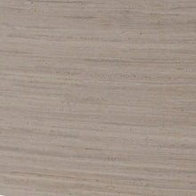Load image into Gallery viewer, Close-up of the wood grain on Torus Skirting Board, Prime European Oak
