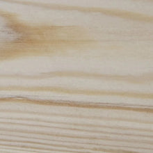 Load image into Gallery viewer, Close-up of the wood grain on Torus Skirting Board, Unsorted Grade Softwood Pine
