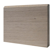 Load image into Gallery viewer, Chamfer Architrave - Prime European Oak | Peak Premium
