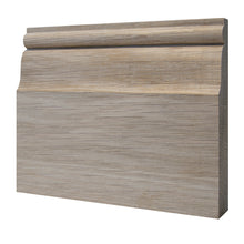 Load image into Gallery viewer, Chatsworth Skirting Board - Prime European Oak | Peak Premium
