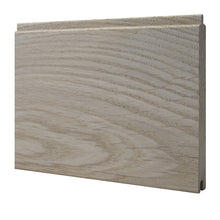 Load image into Gallery viewer, Prime European Oak Tongue &amp; Grooved Cladding | Peak Premium
