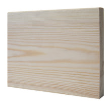 Load image into Gallery viewer, Pencil Round Architrave - Unsorted Grade Softwood Pine | Peak Premium
